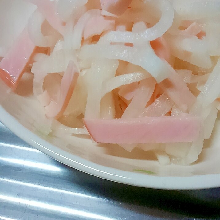 お子様も食べれる 簡単マリネ レシピ 作り方 By Pan Rlce 楽天レシピ お子様も食べれる 簡単マリネ レシピ 作り方 By Pan Rlce 楽天レシピ